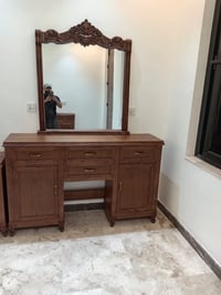 معرض ومعمل الخفاجي غرف نوم  كناتير مفرده  نشتري الغرف النوم المستعمله ...