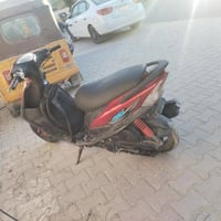 ماكس عدله • بغداد جديدة • جديده