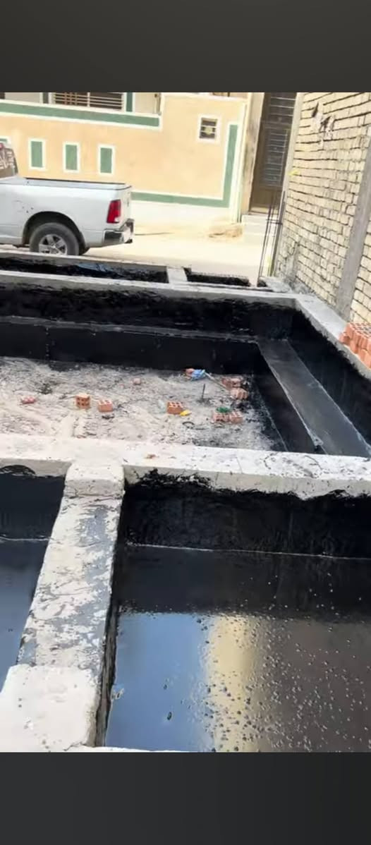 جير وماستك درجة اوله كل محفضات هاذا رقمي ***********.     ***********
