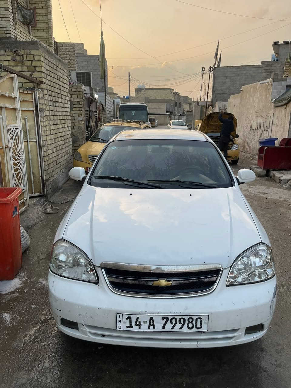 السلام عليكم
اوبترا ٢٠١١ بسمي رقم نكليزي 
السعر ٦٨
العنون بغداد البلديات 
ما متواجد بل فيس 
رقم الهاتف ***********
