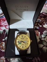 اوماكس • ياباني • توصيل خاص