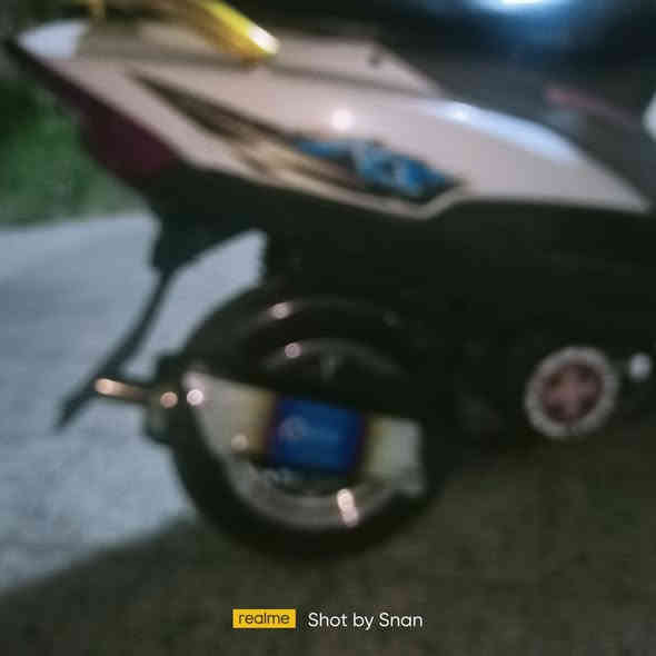 ماكس عدلة للبيع بوشة 55 دراجة هندر فالت وباتري مجسي بس تجطل تشتغل مابيهة شي مكاني طالبية  سعر 380الف بيهة مجال بسيط رقمي ***********
