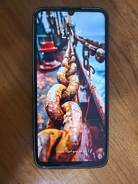 جهاز ريلمي سي53 ذاكره 128 للبيع 07763838138