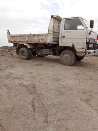 بابل الشوملي • بيع مستعجل • مكفولة