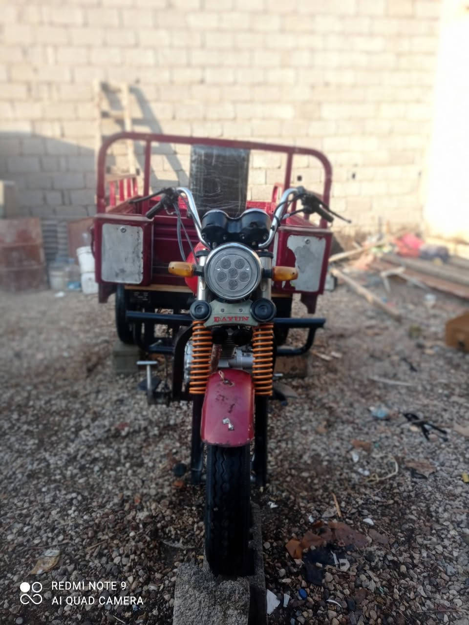 ياالله ستوتة للبيع موديل 18 كفالة كفالة مكان كوت ستوتة اوراق كهرباء كلها شغالة لسعر  مليون و200 بيها مجال ***********
