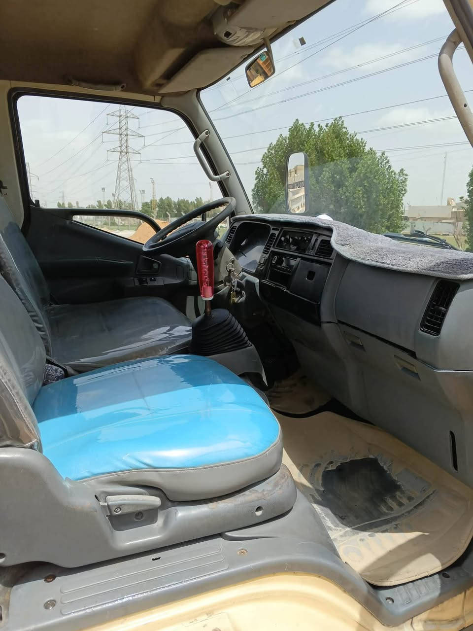 سلام عليكم كنتر عضم للبيع إستفسار ***********
