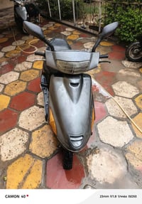 فراشة • ١٤٠ • مكاني