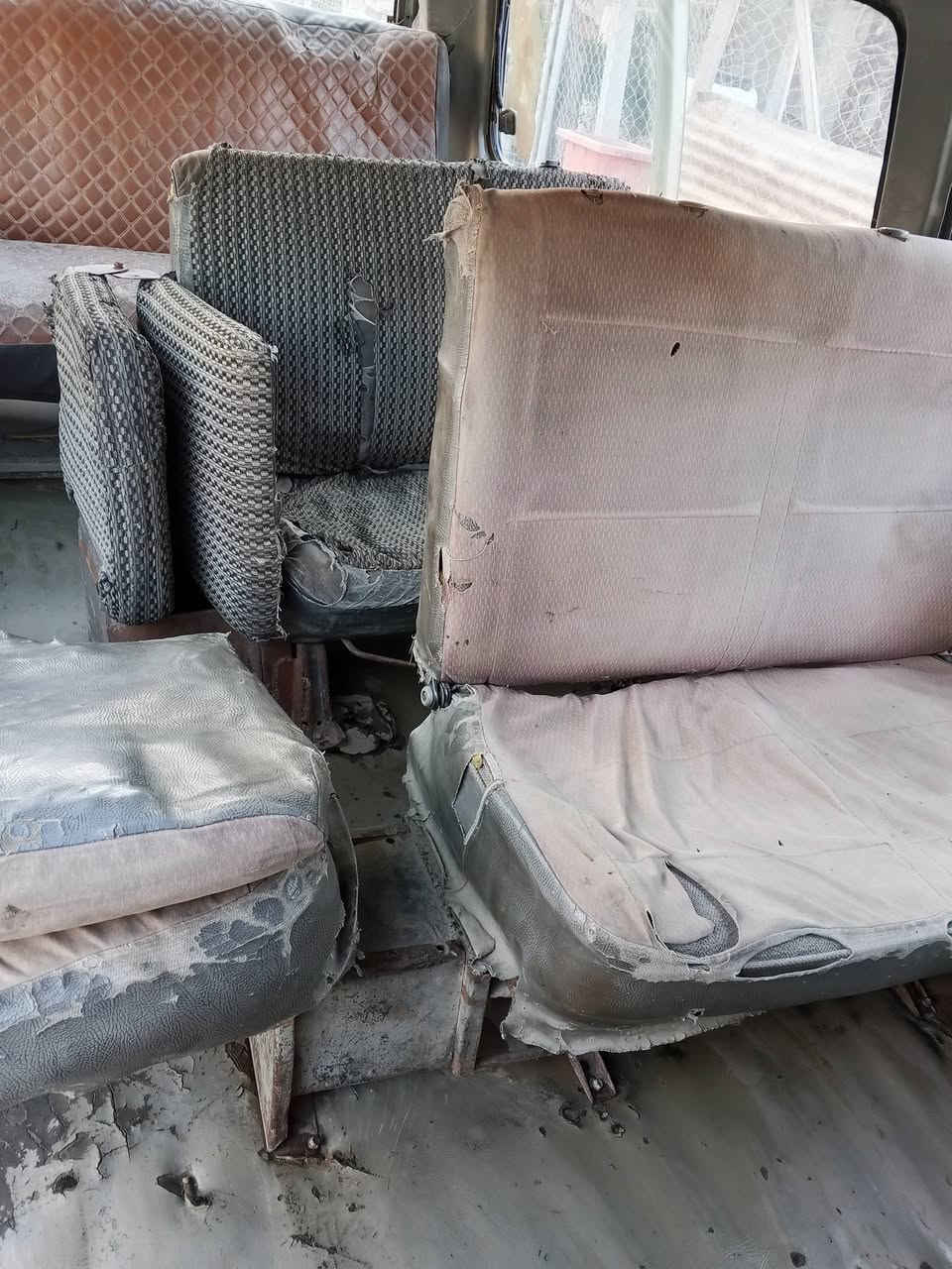 سلام عليكم كيه للبيع رقم ديالى الماني كير ومحرك واكسن نضاف مكان بابل موديل 92 سعر15 /رقم ***********
