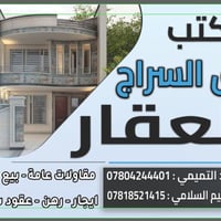الزهراء أبو صخير • طابو صرف • ٢٥٠م