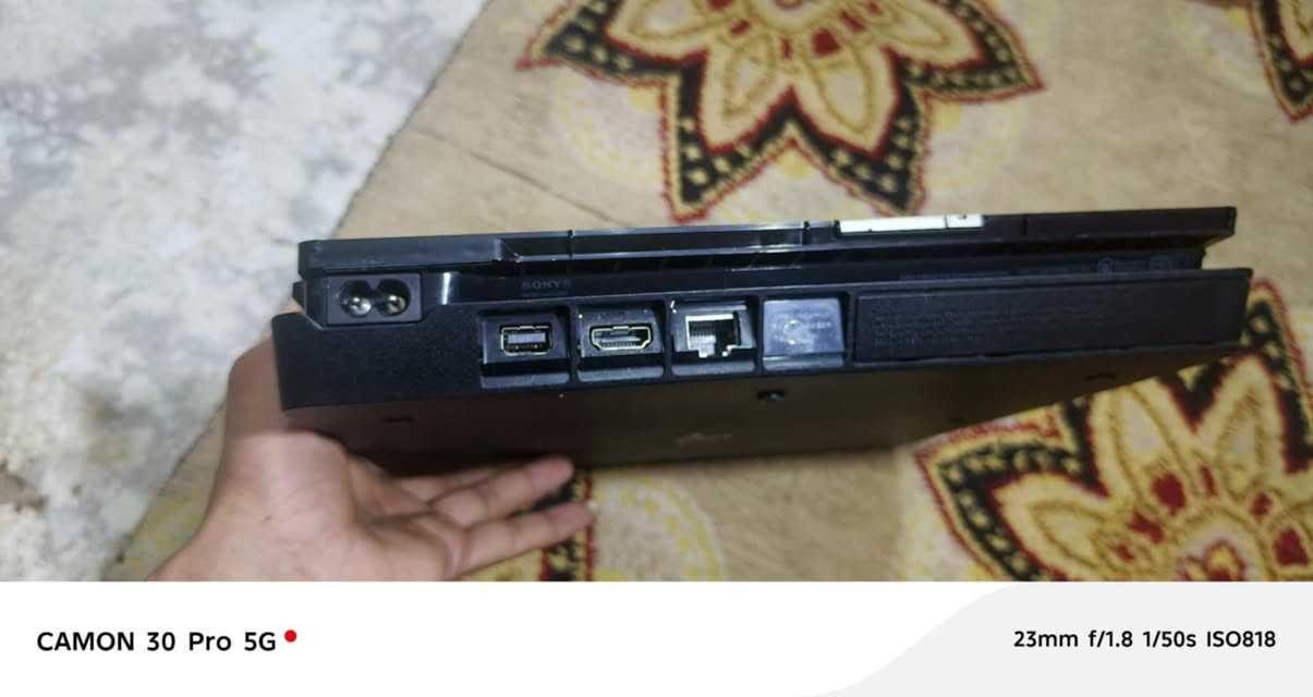 بلي 4سلم
ذاكره 500 جديد ما مفتوح ابد ويا جوستك ثنين اصليات الاعب منزل بيس فورت نايت ولعبه حرب سعر300بي مجال


**إذا كنت صاحب هذا الإعلان وتريد حذفه لأي سبب، رجاءا أرسل رسالة إلى الدعم الفني**