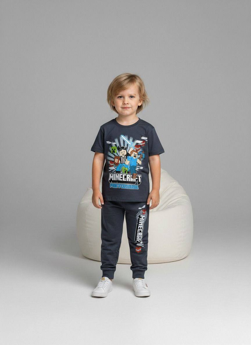 ملابس أطفال  https://t.me/Gigi22store
للبيع جملة درازن خامات ممتازه 💫
✅ مقاسات متنوعة لكل الأعمار
✅ جودة عالية بأسعار جملة تناسب الكل
للحجز والاستفسار اكثر ادخلو على الرابط جوا ⬇️
https://t.me/Gigi22store


**إذا كنت صاحب هذا الإعلان وتريد حذفه لأي سبب، رجاءا أرسل رسالة إلى الدعم الفني**