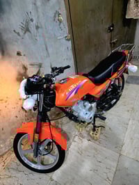 دايون عظم • موديل ٢٠٢٣ • كربلاء المعملجي