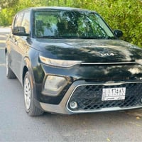 للبيع صول 2022 واد امريكي حادثها خشم البنيد وراجع بارد عد شبر صبغ والب...