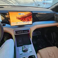 السعر 28,350,000 مليون 🔥 BYD سونگ L  بدون دلاليه فقط مبلغ السياره ☑️  ...