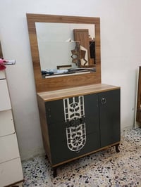 غرفة تركي • ٥ قطع • نظافة ٩٥٪