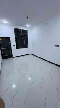 كربلاء • صبغ جدران • جبس بورد