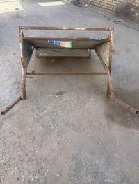 سقفية • ستوته • ناصريه الإسكان الصناعي