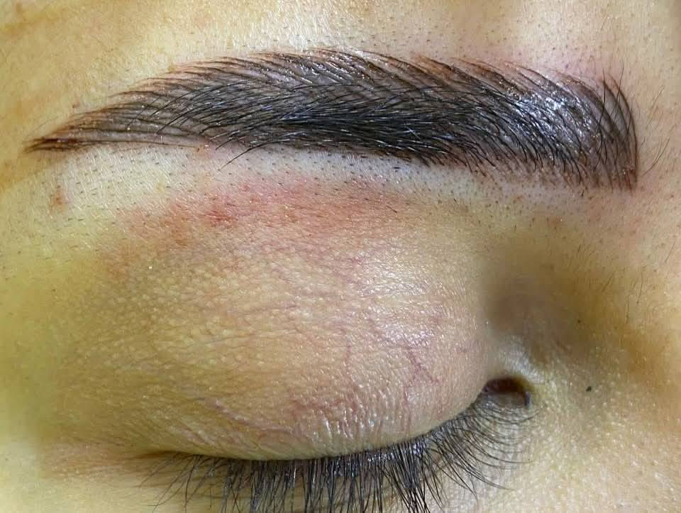 صالون الروان. عسد الحب مختلف. 
عروض التاتو ويانه كلش حلوة لهذا الشهر  
تاتو بلوك ب٣٥ 
تاتو تحشا ب٣٥ 
مسح اطراف ب١٥ 
سحب لون ب٢٠

تاتو شعيرات 
تاتو نانو بروز ب٥٠
تاتو فيبروز ب٧٥ 

عرض الرموش 
رموش طبيعي كثيف ب٢٥ 
رموش طبيعي كلاسيك ب٢٠
رموش ثلاثي ب٢٠ 

عرض تنضيف البشرة ب١٥ الف فقط  
العنوان كربلاء قنطرة السلام 
للحجز والاستفسار مراسلة البيج او الواتس اب 
***********
كروب بنات وشباب كربلاء كروب بنات كربلاء
