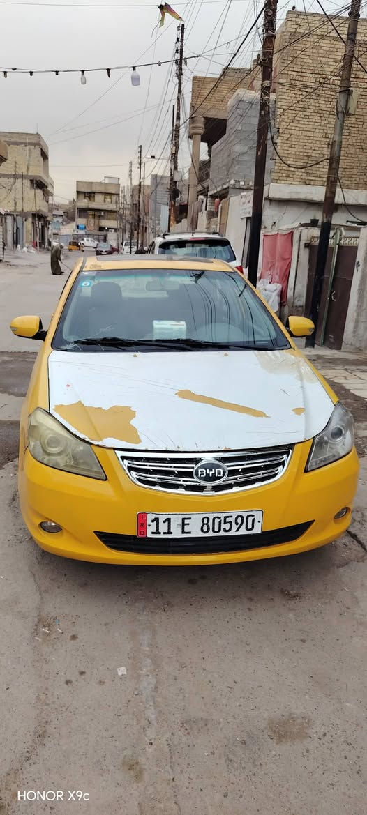 السلام عليكم بي وايدي البيع موديل 13 باسمي تحويل ثاني يوم كير مكينة مكفول مكينة هوندة تبريد تتفاء شغال سيارة خير من الله السعر 47 بيه مجال مكاني مدينة الصدر


**إذا كنت صاحب هذا الإعلان وتريد حذفه لأي سبب، رجاءا أرسل رسالة إلى الدعم الفني**