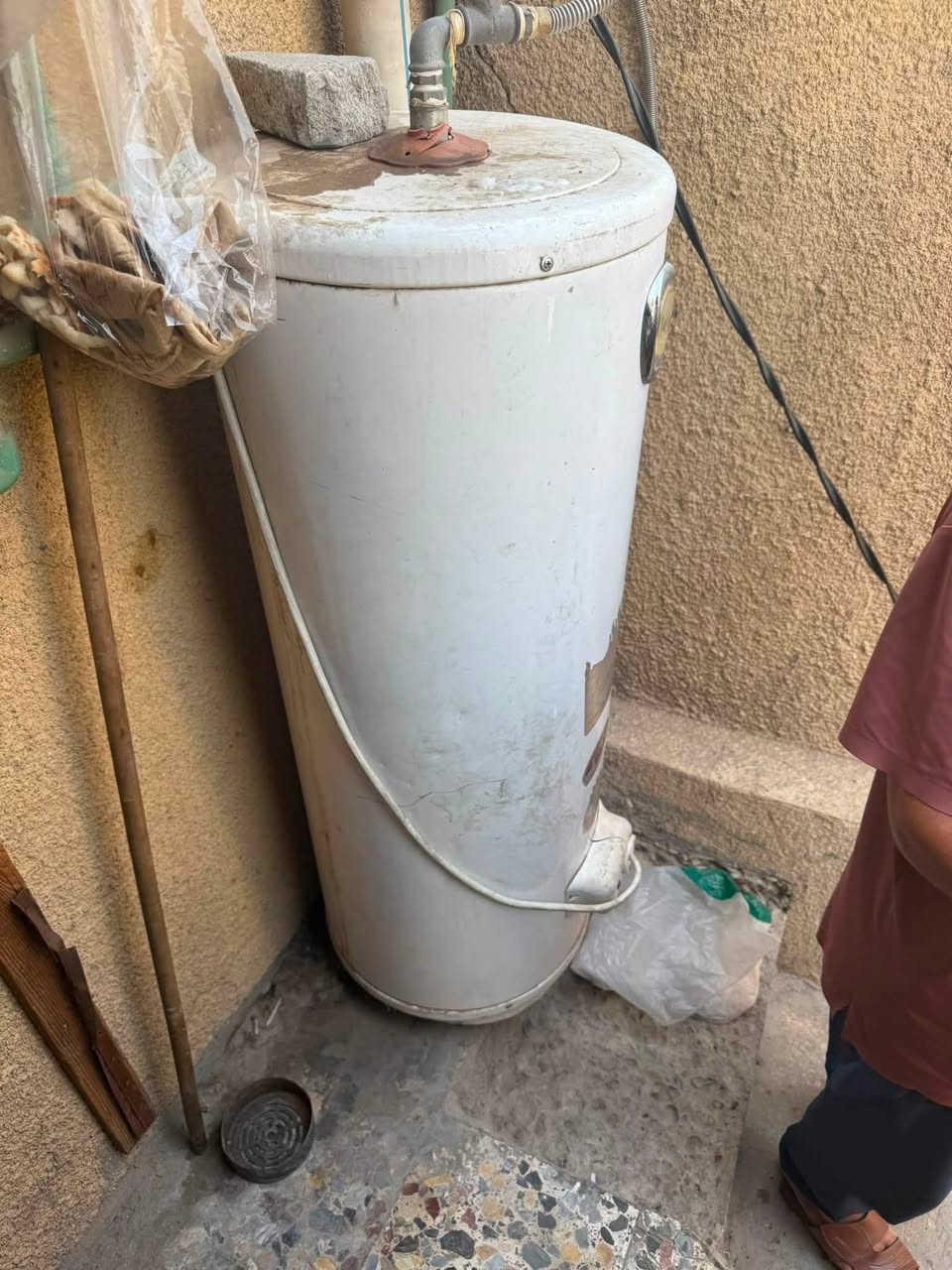 غراض بيت للبيع ***********
