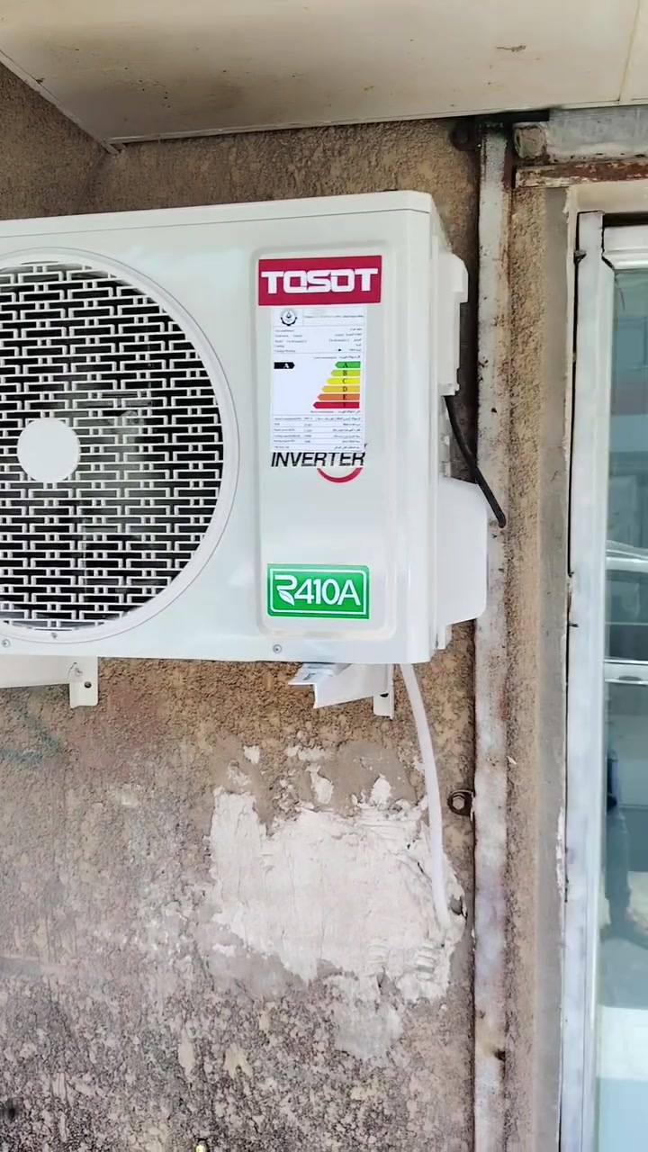 بسم الله الرحمن الرحيم 
إعلان رحله عمرة 
يسرنا دعوتكم للانظمام الى رحله العمرة الى بيت الله الحرام وزيارة المسجد النبوي الشريف 
تشمل الرحلة برا وجوا  السكن المريح 
والنقل المؤمن Vip باصات مع الارشاد الديني 
مع مزارات في  المدينة المنورة ومكة المكرمة
جمع الجوازات من تاريخ  2026/7/25
موعد الانطلاق. الرحله 2026/8/1
للحجز والاستفسار 
***********
***********
***********
الحاج اياد عادل
