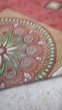 فرشه • للبيع • قيم