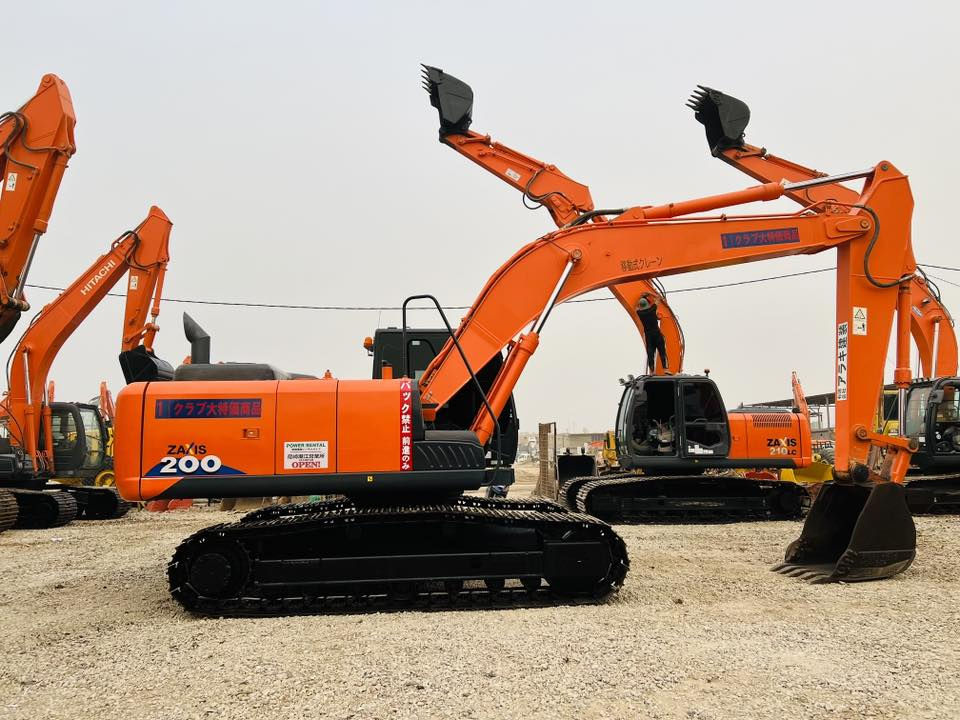 عــــلئ بـــركة الله …

-يتوفر لدئ شركة ناصر جليل حمود 
للتجارة العامة وتجارت ألاليات الثقيلة

#ZAXIS_2017_5B_200_HITACHI
#بحالةالزيروو حصراً من أرض اليابان 🇯🇵
#لعشاق المميز والجديد دبل مضخه 

#حالة الوكالة كلشي وضع الشركة🇯🇵
#حدادية زناجيل نظافة 100‎%‎100
#دخول جديد وارد اليابان كفالة عامة

#اسعار مناسبه جداً سارعو بالحجز✅•
#دخول جديـnewــد نظافة 1/1 جاهـزه •

www.tiktok.com/@hh_vvl
#الـــعنوان بابل الشوملي طريق الحولي 📍.
الأستفسار ***********ناصر جليل حمود📞
الأستفسار ***********حسين ناصر جليل📞  

(رقــم الاعــلان259✅)
