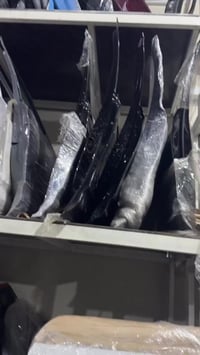 #جمسي #كديلاك #تاهو يتوفر جميع قطع غيار السيارات الامريكي   للاستفسار ...