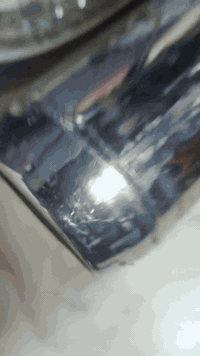 سلام عليكم تايكر موديل ٢٠ كوم حديد الدراجة طافية مكان زعفرانية بغداد تواصل***********
