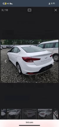 النتره 2020 أمريكي ماشيه ١٤٠مل سياره حلوه مكينه ٢٠٠٠دوووووش كير اي تي ...