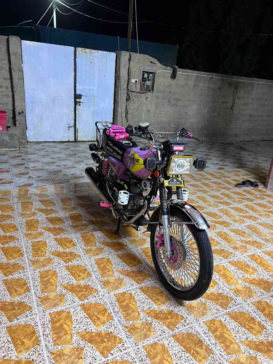 للبيع درجه سولنك2025🥇📦سعر خاص
مكان موصل كوكجلي ***********📞
