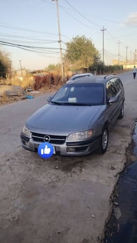 سياره للبيع اوميكا بزون استيشان الرقم للسفسار 07701879340