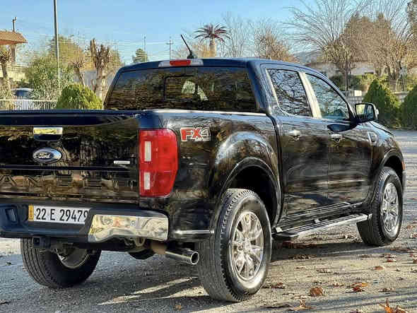 بؤ فرؤشتن❤️
فؤرت
مؤدیل ٢٠٢٠
گێرعادی+تؤماتیک
٤جام ئؤتؤ
رادار
لایت عەدەسە
٤تایەو ویلی تازە
ویل نیکل
لاریات
دەبل ئەکسل
کامیرا
شاشە
پێشو پشتی کامیرا
کوشن جلد
کوشن کارەبای
 رەقەمو سەنەوی تازە
یەک پەلەی بجوکی بؤیاخە
گێرو مەکینەو ئەکسل و بەناو کردن بەشەرت
١٣٠میل رؤشتوە
***********
ڤایبەر👆
