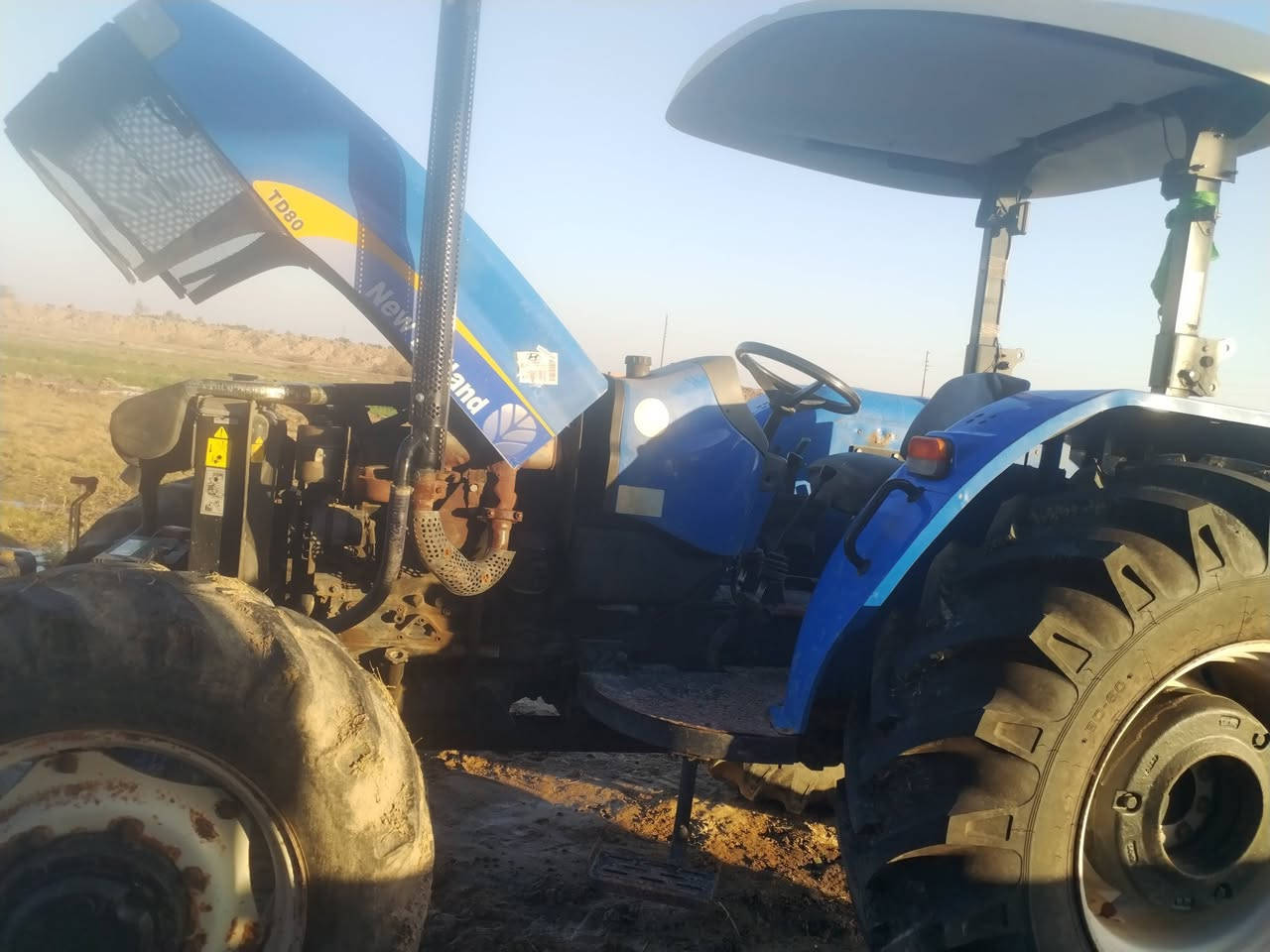 نيوهلند للبيع تواصل ***********
