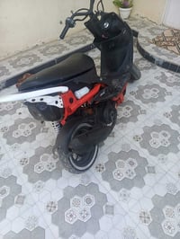 ماكس • معدلة رياضي • بعقوبه باب الدرب