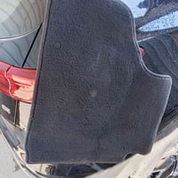 كاعيات شركه تخم كامل  07727420703