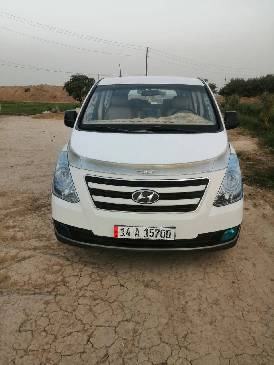 السلام عليكم ،استاركس 2014 مفتوح رقم بصرة انگليزي  باسمي مكفولة من الضربة والصبغ، السعر 170 وبيها مجال للاستفسار الاتصال على الرقم ***********
