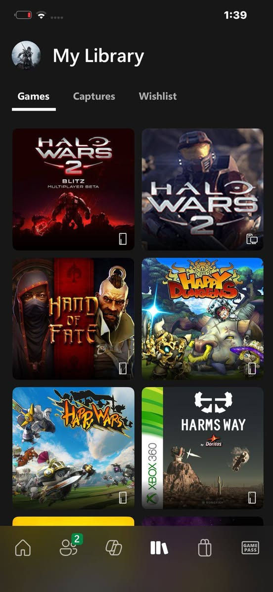 حساب متروس العاب ب10$ اثير


**إذا كنت صاحب هذا الإعلان وتريد حذفه لأي سبب، رجاءا أرسل رسالة إلى الدعم الفني**