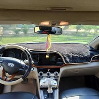 النترا شكل20 • ٢٠١٩ • رقم بغداد