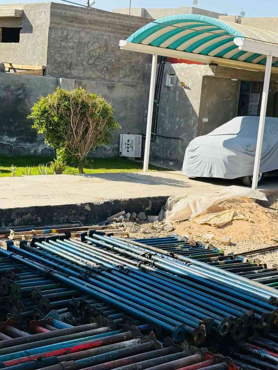 للبيع جكات حاضن تركي الاصلي  215
عجمان امارتي الاصلي 650
بابل / تواصل ***********او ***********
