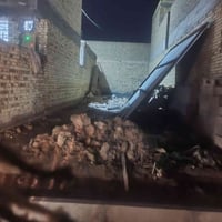 الصفاوه • ١٠٠م • طابو صرف