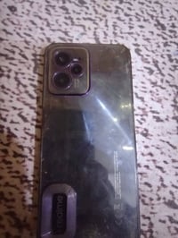 الجهاز للبيع سعره سعره400 الموبايل اطوره الشاشه شويه مكسوره الاستفسار ...