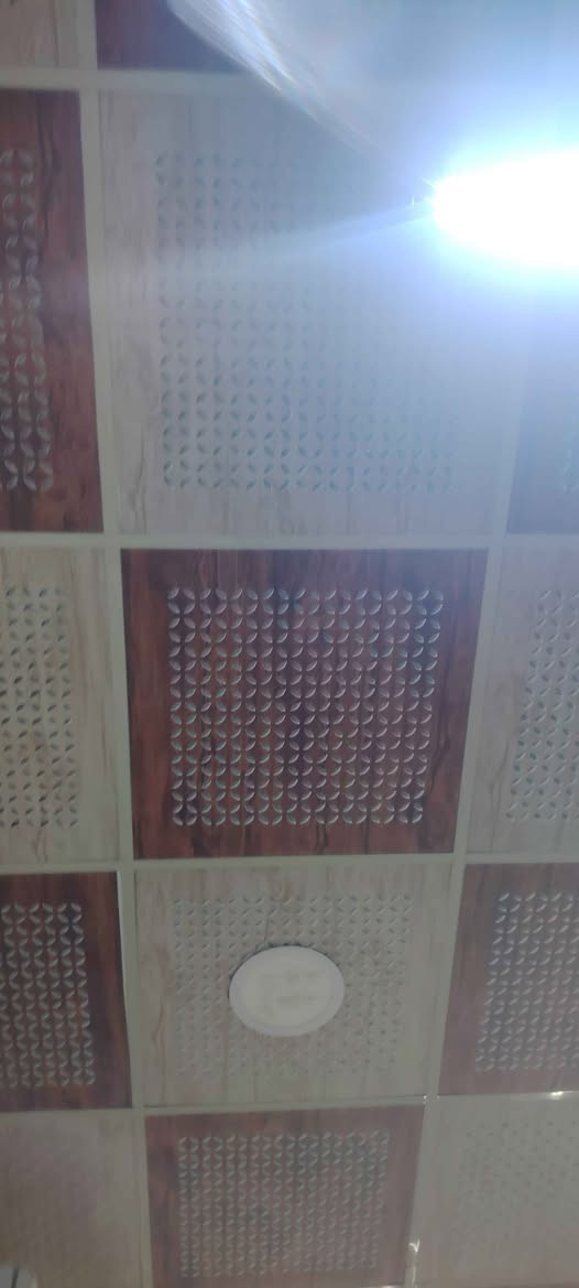 سقوف ثانوية بورك
جديد مبيه أي ضرر  الواضح. بالصور لونين كل غرفة لون النجف, العراق


**إذا كنت صاحب هذا الإعلان وتريد حذفه لأي سبب، رجاءا أرسل رسالة إلى الدعم الفني**
