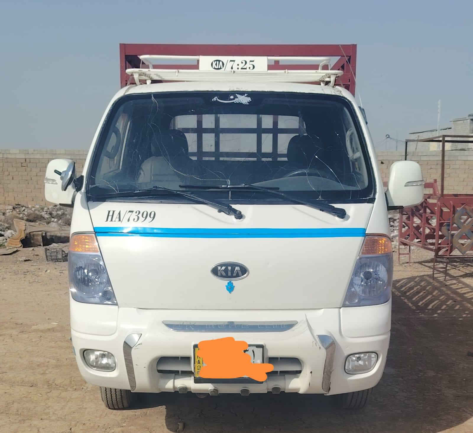 التفصيل داخل المنشور


**إذا كنت صاحب هذا الإعلان وتريد حذفه لأي سبب، رجاءا أرسل رسالة إلى الدعم الفني**