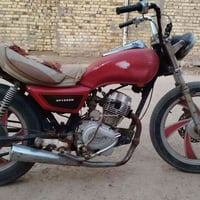 ستوته • اوراق اصولي • وكيله