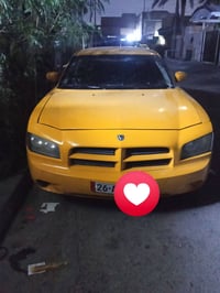 جارجر موديل 10 صبغه جديده شرط المداور مصفره هيئه وغرامات محرك كير غرفه...