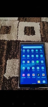 زايباد • شغال • نضيف