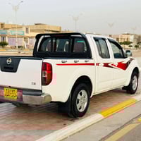 مديل ٩ • مكينة جديدة • تبريد حداديه