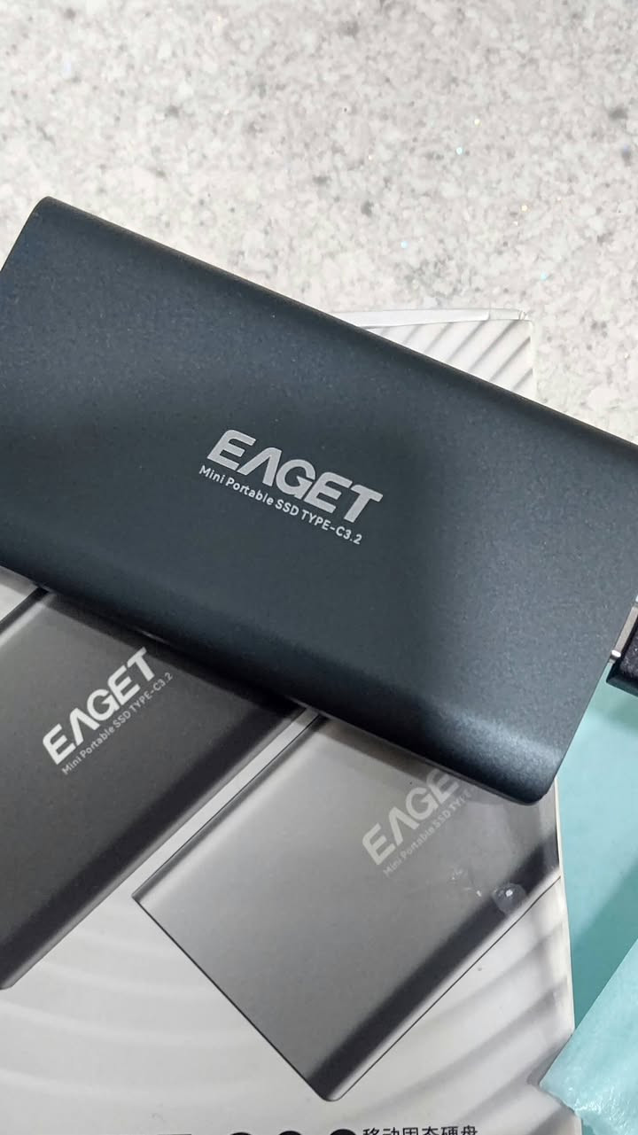 متوفر راكات تايب سي 3.2 مع كيبل مدمج usb3 و تايب سي للحاسبه والموبايل والتاب متوفر 19 قطعه سعر القطعة25 الف مع التوصيل والجمله سعر انسب


**إذا كنت صاحب هذا الإعلان وتريد حذفه لأي سبب، رجاءا أرسل رسالة إلى الدعم الفني**