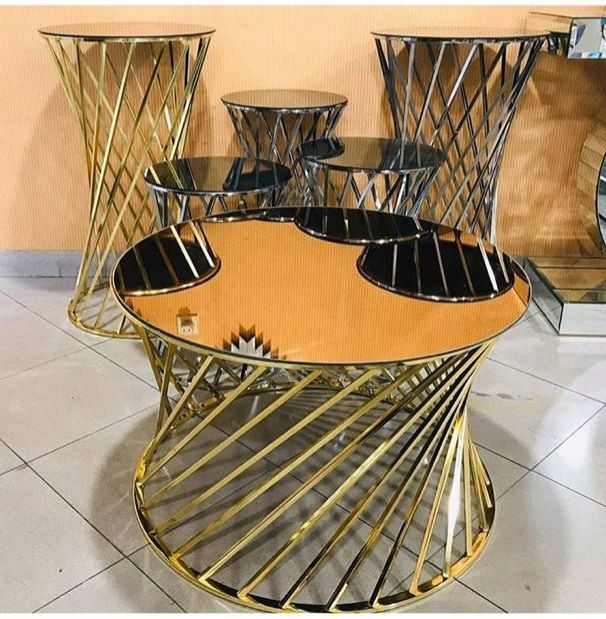 مجموعة أغراض للبيع وكلها نظيفة واستخدام قليل
والسعر حسب تقييمكم 
المكان بغداد


**إذا كنت صاحب هذا الإعلان وتريد حذفه لأي سبب، رجاءا أرسل رسالة إلى الدعم الفني**